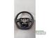 Driver Steering Wheel Airbag RENAULT ZOE (BFM_), RENAULT ZOE Hatchback Van (BFM_)