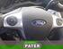 Airbag Stuurwiel FORD C-MAX II (DXA/CB7, DXA/CEU), FORD GRAND C-MAX (DXA/CB7, DXA/CEU), FIAT LINEA (323_, 110_)