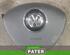 Airbag Stuurwiel VW PASSAT (3G2, CB2), VW PASSAT ALLTRACK B8 Variant (3G5, CB5)