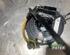 Driver Steering Wheel Airbag OPEL ASTRA J (P10), OPEL ASTRA J Sports Tourer (P10), OPEL ASTRA H (A04)