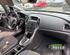 Airbag Stuurwiel OPEL ASTRA J (P10), OPEL ASTRA J Sports Tourer (P10), OPEL ASTRA H (A04)