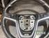 Airbag Stuurwiel OPEL ASTRA J (P10), OPEL ASTRA J Sports Tourer (P10), OPEL ASTRA H (A04)