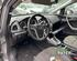 Driver Steering Wheel Airbag OPEL ASTRA J (P10), OPEL ASTRA J Sports Tourer (P10), OPEL ASTRA H (A04)