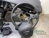 Driver Steering Wheel Airbag OPEL ASTRA K (B16)