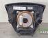 Driver Steering Wheel Airbag HYUNDAI i10 II (BA, IA)