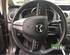 Driver Steering Wheel Airbag MAZDA CX-7 (ER)