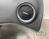 Driver Steering Wheel Airbag FORD FIESTA VI (CB1, CCN), FORD FIESTA VI Van