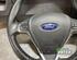 Driver Steering Wheel Airbag FORD FIESTA VI (CB1, CCN), FORD FIESTA VI Van