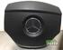 Driver Steering Wheel Airbag MERCEDES-BENZ B-CLASS (W245)