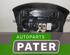 Airbag Stuurwiel RENAULT VEL SATIS (BJ0_)