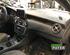 Airbag Stuurwiel MERCEDES-BENZ A-CLASS (W176)