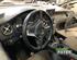 Driver Steering Wheel Airbag MERCEDES-BENZ A-CLASS (W176)