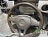 Driver Steering Wheel Airbag MERCEDES-BENZ GLK-CLASS (X204)