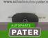 Driver Steering Wheel Airbag OPEL COMBO Box Body/MPV, OPEL COMBO Tour