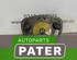 Driver Steering Wheel Airbag OPEL COMBO Box Body/MPV, OPEL COMBO Tour