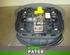 Driver Steering Wheel Airbag RENAULT ESPACE IV (JK0/1_)