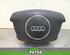 Driver Steering Wheel Airbag AUDI A3 (8P1), AUDI A3 Sportback (8PA)