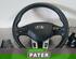 Driver Steering Wheel Airbag KIA SPORTAGE (SL)