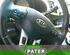 Airbag Kia Sportage 3 SL  P11456213