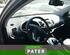 Driver Steering Wheel Airbag KIA SPORTAGE (SL)