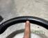 Driver Steering Wheel Airbag KIA SORENTO IV (MQ4, MQ4A)