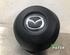 Driver Steering Wheel Airbag MAZDA CX-3 (DK)