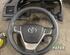 Driver Steering Wheel Airbag TOYOTA AVENSIS Estate (_T27_)