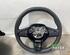 Driver Steering Wheel Airbag RENAULT ZOE (BFM_), RENAULT ZOE Hatchback Van (BFM_)