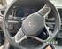 Driver Steering Wheel Airbag VW POLO (AW1, BZ1)