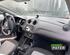 Airbag Stuurwiel SEAT IBIZA IV (6J5, 6P1), SEAT IBIZA IV SC (6J1, 6P5), SEAT IBIZA IV ST (6J8, 6P8)