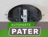 Airbag Stuurwiel PEUGEOT 307 Break (3E), PEUGEOT 307 SW (3H)