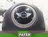 Driver Steering Wheel Airbag MINI MINI (R50, R53), MINI MINI (R56)