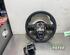 Driver Steering Wheel Airbag MINI MINI (F56)