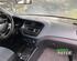 Airbag Hyundai i20 GB  P20548052