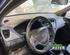 Airbag Hyundai i20 GB  P20548052