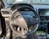 Driver Steering Wheel Airbag PEUGEOT 208 I (CA_, CC_)