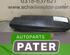 Side Airbag VW POLO (6R1, 6C1), VW POLO Van (6R)