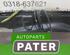 Side Airbag VW GOLF V (1K1), VW GOLF VI (5K1)