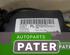 Side Airbag VW GOLF V (1K1), VW GOLF VI (5K1)