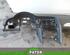 Dashboard AUDI A6 Avant (4F5, C6), AUDI A6 Allroad (4FH, C6)