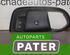 Switch for window winder FORD GALAXY (WA6), FORD S-MAX (WA6)