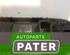 Schakelaar voor Elektrische Ramen PEUGEOT 3008 MPV (0U_), PEUGEOT 3008 SUV (MC_, MR_, MJ_, M4_)