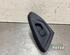 Switch for window winder TOYOTA AYGO (_B4_)