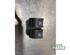 Switch for window winder RENAULT CAPTUR I (J5_, H5_), RENAULT CLIO IV (BH_)