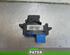 Switch for window winder KIA RIO III (UB), KIA RIO III Saloon (UB)