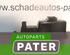 Schakelaar voor Elektrische Ramen PEUGEOT 3008 MPV (0U_), PEUGEOT 3008 SUV (MC_, MR_, MJ_, M4_)