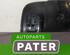 Switch for window winder FORD GALAXY (WA6), FORD S-MAX (WA6)