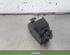 Switch for window winder LAND ROVER RANGE ROVER SPORT (L494), LAND ROVER RANGE ROVER SPORT III (L461)