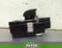 Switch for window winder ISUZU D-MAX I (TFR, TFS), ISUZU D-MAX I Platform/Chassis (TFR, TFS)