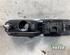 Switch for window winder RENAULT MEGANE III Grandtour (KZ0/1)